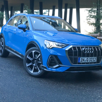 Audi_Q3_144.jpg