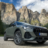 Audi_Q3_142.jpg
