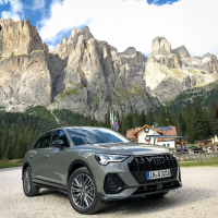 Audi_Q3_141.jpg