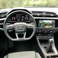Audi_Q3_138.jpg