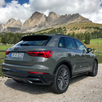Audi_Q3_137.jpg