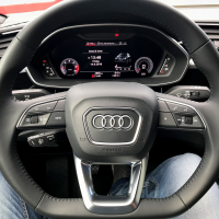 Audi_Q3_136.jpg