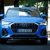 Audi_Q3_135.jpg