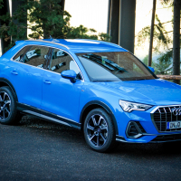 Audi_Q3_134.jpg