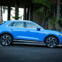 Audi_Q3_132.jpg