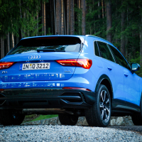 Audi_Q3_131.jpg