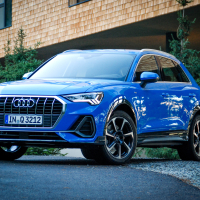 Audi_Q3_130.jpg