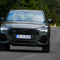 Audi_Q3_126.jpg