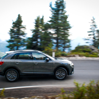 Audi_Q3_125.jpg