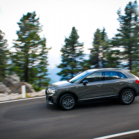 Audi_Q3_124.jpg