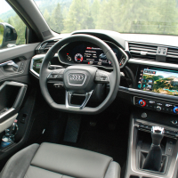Audi_Q3_113.jpg