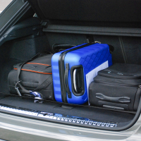 Audi_Q3_112.jpg