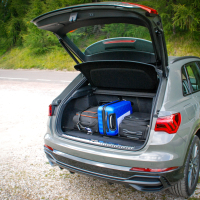 Audi_Q3_111.jpg