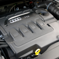 Audi_Q3_110.jpg