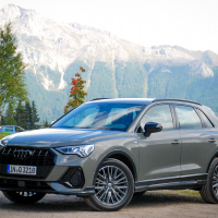 Audi_Q3_19.jpg