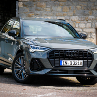Audi_Q3_13.jpg