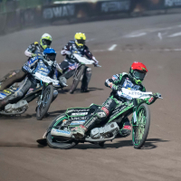 F-113.jpg