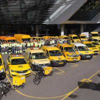 43215975340_d019bb776e_k.jpg
