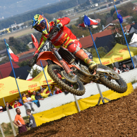 Radizel_MX2_Milec_fotoAMZS.jpg