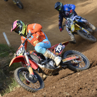 Radizel_MX125_Mausser_fotoAMZS.jpg