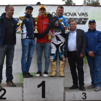 Radizel_podelitev_MXopen_fotoAMZS.jpg