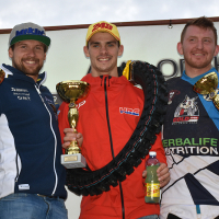 Radizel_podelitev_MXopen2_fotoAMZS.jpg