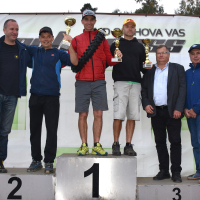 Radizel_podelitev_MXveterani1_fotoAMZS.jpg