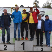 Radizel_podelitev_MXveterani2_fotoAMZS.jpg