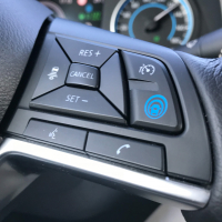 Nissan_leaf_telefon (2 of 2).jpg