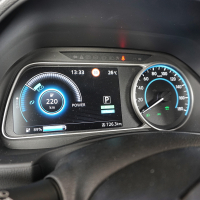Nissan_leaf (34 of 34).jpg