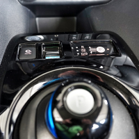 Nissan_leaf (33 of 34).jpg