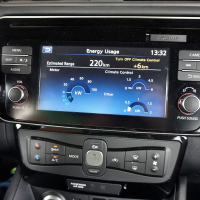 Nissan_leaf (32 of 34).jpg