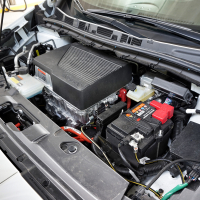 Nissan_leaf (31 of 34).jpg