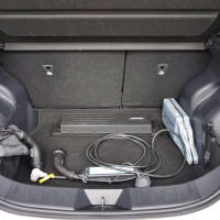Nissan_leaf (30 of 34).jpg