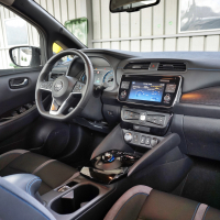 Nissan_leaf (29 of 34).jpg