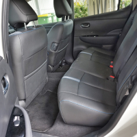 Nissan_leaf (28 of 34).jpg