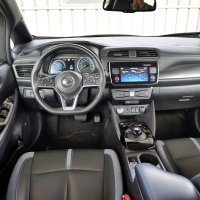 Nissan_leaf (26 of 34).jpg