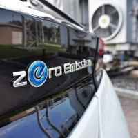 Nissan_leaf (25 of 34).jpg