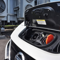 Nissan_leaf (24 of 34).jpg