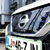 Nissan_leaf (23 of 34).jpg