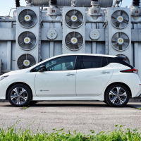 Nissan_leaf (21 of 34).jpg
