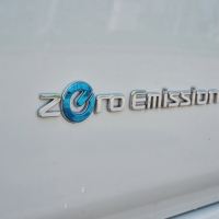 Nissan_leaf (22 of 34).jpg