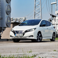 Nissan_leaf (19 of 34).jpg