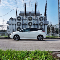 Nissan_leaf (20 of 34).jpg