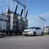 Nissan_leaf (18 of 34).jpg