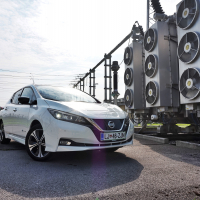 Nissan_leaf (16 of 34).jpg