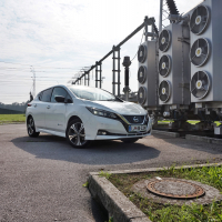 Nissan_leaf (15 of 34).jpg