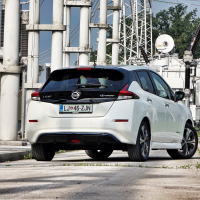 Nissan_leaf (13 of 34).jpg