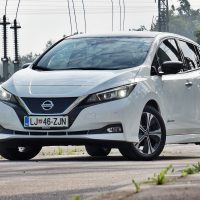 Nissan_leaf (12 of 34).jpg
