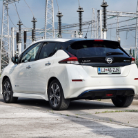 Nissan_leaf (10 of 34).jpg
